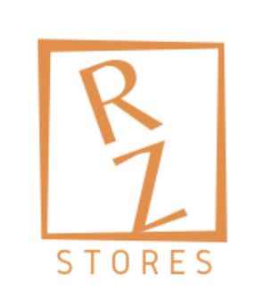 Katalog Produk RZ Stores - Kab. Sumedang | Mbizmarket.co.id