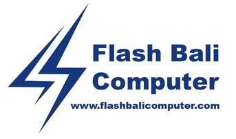 Katalog Produk CV. FLASH MULTIMEDIA INFORMASI - Kab. Gianyar ...