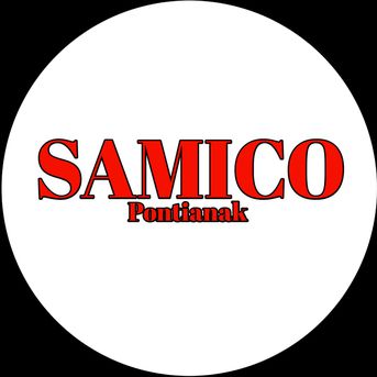 Katalog Produk CV. MM SAMICO - Kota Pontianak | Mbizmarket.co.id