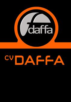 CV DAFFA - Kota Singkawang | Mbizmarket.co.id