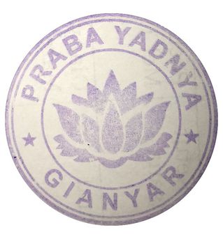 Katalog Produk PRABA YADNYA - Kab. Gianyar | Mbizmarket.co.id