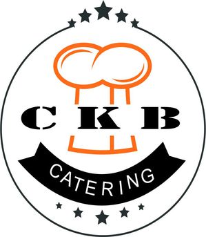 Katalog Produk CKB Catering - Kab. Sleman | Mbizmarket.co.id