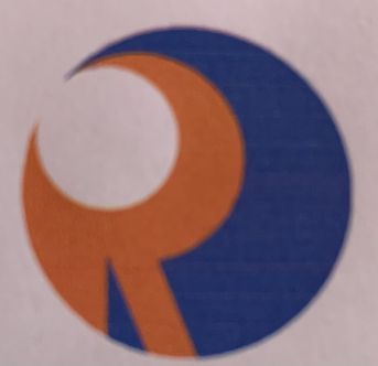 Katalog Produk CV RAAFI - Kota Pontianak | Mbizmarket.co.id