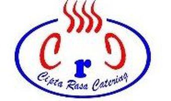 Katalog Produk CIPTA RASA CATERING - Kab. Trenggalek | Mbizmarket.co.id