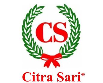 CV. Citra Sari - Kota Tanjung Pinang | Mbizmarket.co.id