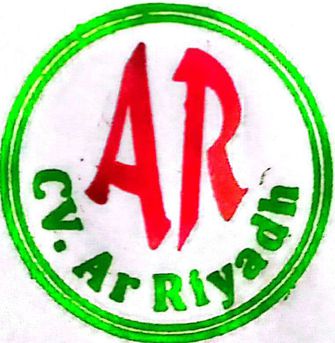 Profil CV. AR RIYADH - Kota Banjarmasin | Mbizmarket.co.id