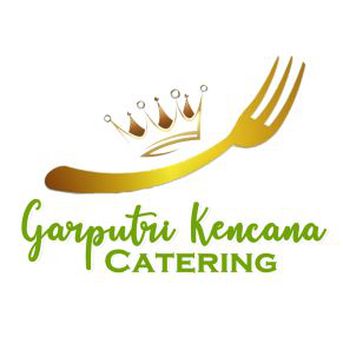 Garputri Kencana Catering - Kota Pasuruan | Mbizmarket.co.id