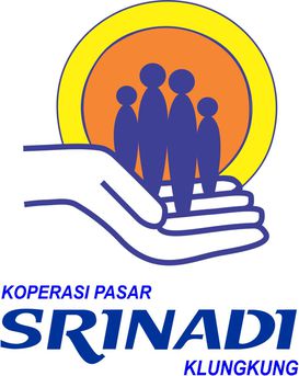 Katalog Produk Koppas Srinadi - Kab. Klungkung | Mbizmarket.co.id