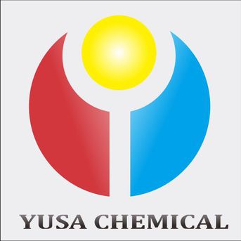 Katalog Produk YUSA CHEMICAL - Kab. Batang | Mbizmarket.co.id