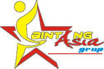 PT BINTANG ASIA GRUP Logo