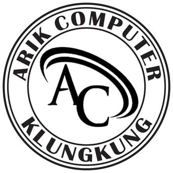 Katalog Produk ARIK COMPUTER - Kab. Klungkung | Mbizmarket.co.id