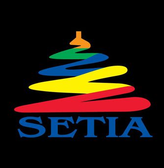 PT. SETIA ANUGRAH MEDIKA - Kota Adm. Jakarta Utara | Mbizmarket.co.id