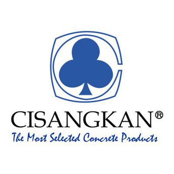 PT Cisangkan-image