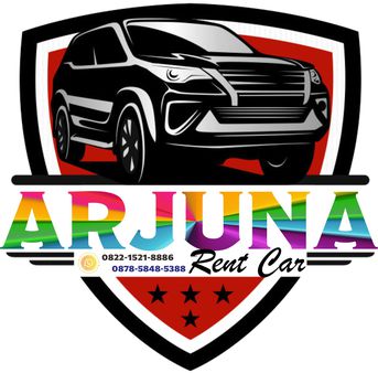 Katalog Produk ARJUNA RENT CAR - Kab. Sidoarjo | Mbizmarket.co.id
