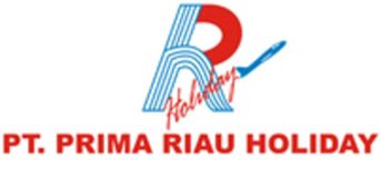 Katalog Produk Prima Riau Holiday - Kota Pekanbaru | Mbizmarket.co.id