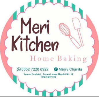 Katalog Produk MERI KITCHEN - Kota Tanjung Pinang | Mbizmarket.co.id