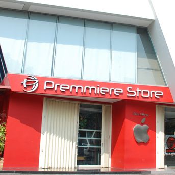 Cv Solusi Arya Prima Cabang Samarinda Kota Samarinda Mbizmarket Co Id