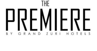 The Premiere Hotel Pekanbaru - Kota Pekanbaru | Mbizmarket.co.id