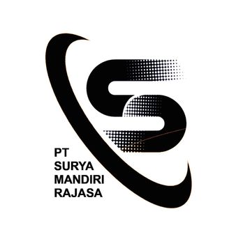 SURYA MANDIRI RAJASA - Kab. Sidoarjo | Mbizmarket.co.id