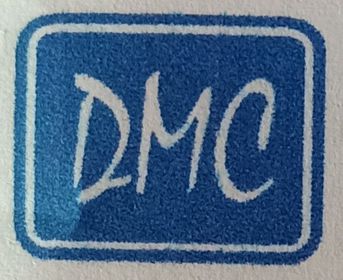 Katalog Produk Duta Multi Computer - Kota Kupang | Mbizmarket.co.id