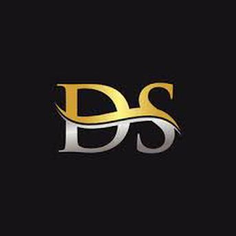 Katalog Produk DS sound system - Kab. Jepara | Mbizmarket.co.id