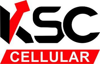 KSC CELLULAR - Kab. Mojokerto | Mbizmarket.co.id
