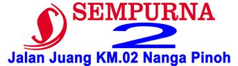 Katalog Produk TOKO SEMPURNA 2 - Kab. Melawi | Mbizmarket.co.id
