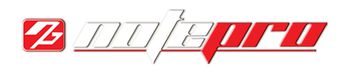 Katalog Produk NOTEPRO TEKNIKATAMA - Kota Yogyakarta | Mbizmarket.co.id