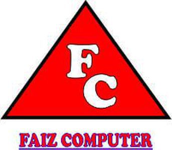 Faiz Komputer - Kab. Tabalong | Mbizmarket.co.id