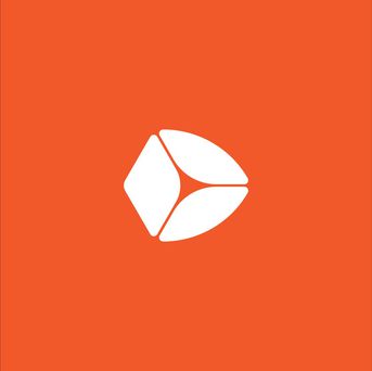 Katalog Produk CUBETECH INDONESIA - Kota Banjarmasin | Mbizmarket.co.id