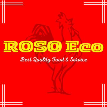 Katalog Produk ROSO Eco - Kab. Sleman | Mbizmarket.co.id