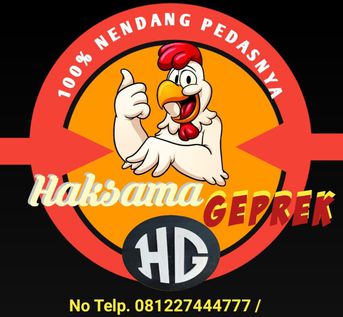 Haksama Chicken Kab Sleman Mbizmarket Co Id