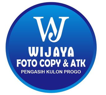 TOKO WIJAYA FOTOKOPI ALAT TULIS KANTOR - Kab. Kulon Progo | Mbizmarket ...