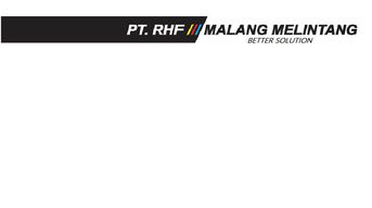 Katalog Produk RHF malang - Kab. Malang | Mbizmarket.co.id