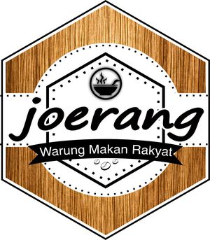 Katalog Produk JOERANG warung makan rakyat - Kab. Sleman | Mbizmarket.co.id