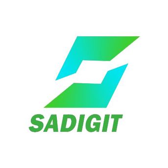 Katalog Produk SADIGIT INDONESIA - Kab. Sumedang | Mbizmarket.co.id