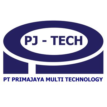 Katalog Produk PT. PRIMAJAYA MULTI TECHNOLOGY - Kota Medan | Mbizmarket ...
