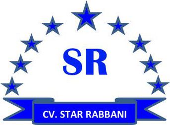 Katalog Produk CV. Star Rabbani - Kab. Sidoarjo | Mbizmarket.co.id