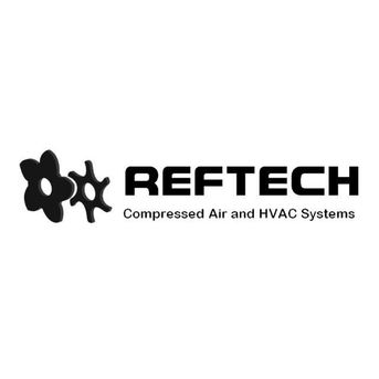 Katalog Produk PT Reftech Jaya Optima - Kab. Bandung | Mbizmarket.co.id