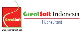 Katalog Produk Greasoft Indonesia - Kab. Sidoarjo | Mbizmarket.co.id