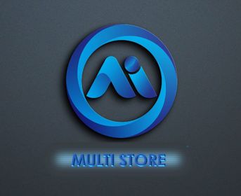 Katalog Produk MULTI STORE - Kota Makassar | Mbizmarket.co.id