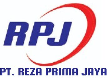 Katalog Produk PT. Reza Prima Jaya - Kota Batam | Mbizmarket.co.id
