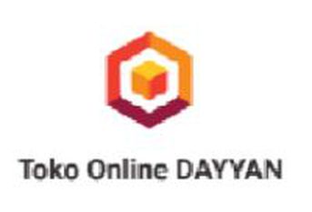 Profil PT DAYYAN ONLINE PERKASA - Kab. Boalemo | Mbizmarket.co.id