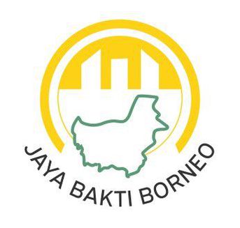 Profil CV JAYA BAKTI BORNEO - Kota Banjarmasin | Mbizmarket.co.id