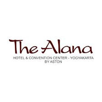 The Alana Yogyakarta Hotel And Convention Center Kab Sleman