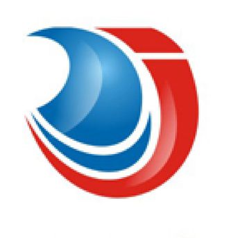 CV RUKUN JAYA SETIA ABADI - Kab. Situbondo | Mbizmarket.co.id