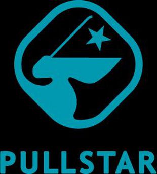 Katalog Produk PT Pullstar Teknologi Indonesia - Kota Denpasar ...