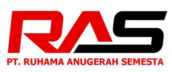 PT. RUHAMA ANUGERAH SEMESTA - Kab. Brebes | Mbizmarket.co.id