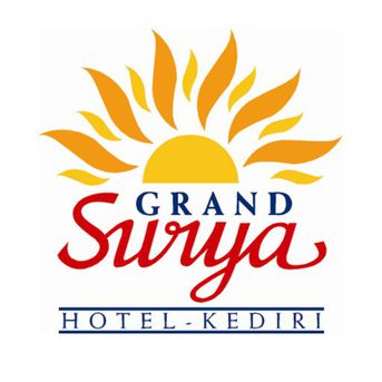 surya travel kediri