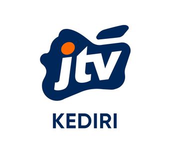 Katalog Produk JTV KEDIRI - Kab. Kediri | Mbizmarket.co.id